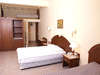 Sural Garden Hotel 